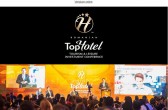 Specialistii in ospitalitate te asteapta la TopHotel Conference 2024!